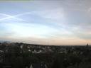 Vorschaubild von 04.05.2026 06:06