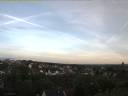 Vorschaubild von 04.05.2026 06:09