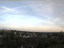Vorschaubild von 04.05.2026 06:10