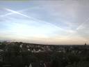 Vorschaubild von 04.05.2026 06:11