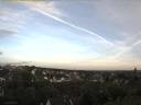 Vorschaubild von 04.05.2026 06:16
