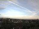 Vorschaubild von 04.05.2026 06:17