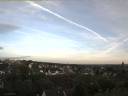 Vorschaubild von 04.05.2026 06:17