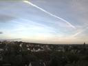 Vorschaubild von 04.05.2026 06:18