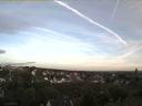Vorschaubild von 04.05.2026 06:20