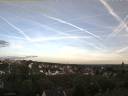 Vorschaubild von 04.05.2026 06:27