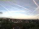 Vorschaubild von 04.05.2026 06:28