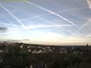 Vorschaubild von 04.05.2026 06:30
