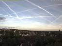 Vorschaubild von 04.05.2026 06:32