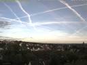Vorschaubild von 04.05.2026 06:36