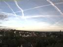 Vorschaubild von 04.05.2026 06:37