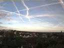 Vorschaubild von 04.05.2026 06:40