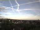 Vorschaubild von 04.05.2026 06:41