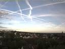 Vorschaubild von 04.05.2026 06:42