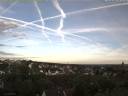 Vorschaubild von 04.05.2026 06:42
