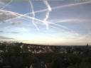 Vorschaubild von 04.05.2026 06:44