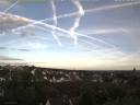 Vorschaubild von 04.05.2026 06:45