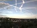 Vorschaubild von 04.05.2026 06:46