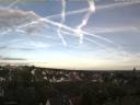 Vorschaubild von 04.05.2026 06:47