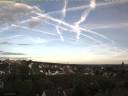 Vorschaubild von 04.05.2026 06:48