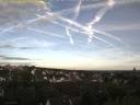 Vorschaubild von 04.05.2026 06:50