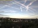 Vorschaubild von 04.05.2026 06:53
