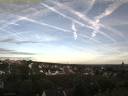 Vorschaubild von 04.05.2026 06:54
