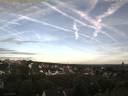Vorschaubild von 04.05.2026 06:54