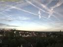 Vorschaubild von 04.05.2026 06:56