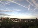 Vorschaubild von 04.05.2026 07:01