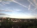 Vorschaubild von 04.05.2026 07:02