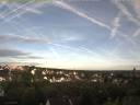 Vorschaubild von 04.05.2026 07:03