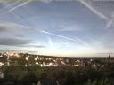 Vorschaubild von 04.05.2026 07:08