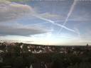 Vorschaubild von 04.05.2026 07:17