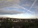 Vorschaubild von 04.05.2026 07:20
