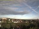 Vorschaubild von 04.05.2026 07:26