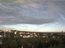 Vorschaubild von 04.05.2026 07:29