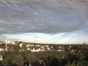 Vorschaubild von 04.05.2026 07:31
