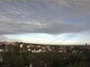 Vorschaubild von 04.05.2026 07:33