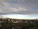 Vorschaubild von 04.05.2026 07:36