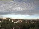 Vorschaubild von 04.05.2026 07:38