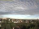 Vorschaubild von 04.05.2026 07:39