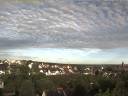 Vorschaubild von 04.05.2026 07:40
