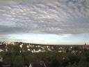 Vorschaubild von 04.05.2026 07:41
