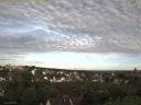 Vorschaubild von 04.05.2026 07:46