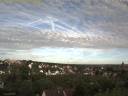 Vorschaubild von 04.05.2026 07:50