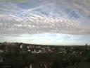 Vorschaubild von 04.05.2026 07:57