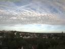 Vorschaubild von 04.05.2026 07:57