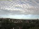 Vorschaubild von 04.05.2026 08:06