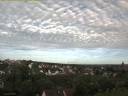Vorschaubild von 04.05.2026 08:07